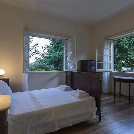 Semesterbostad Casa Das Cicas - Downtown Family Living *