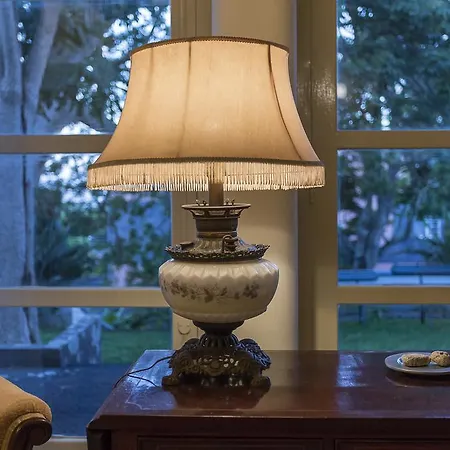 Semesterbostad Casa Das Cicas - Downtown Family Living