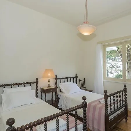 Casa Das Cicas Holiday home *