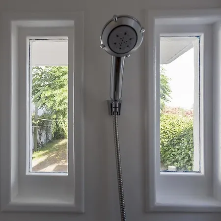 Casa Das Cicas Holiday home Ponta Delgada (Sao Miguel)