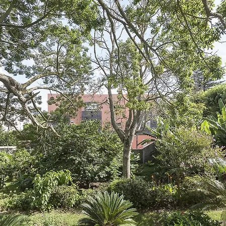 Holiday home Casa Das Cicas *