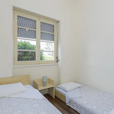 Casa Das Cicas * Ponta Delgada (Sao Miguel)