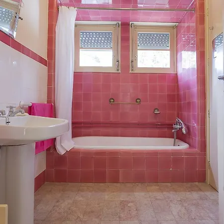 Casa Das Cicas Holiday home Ponta Delgada (Sao Miguel)