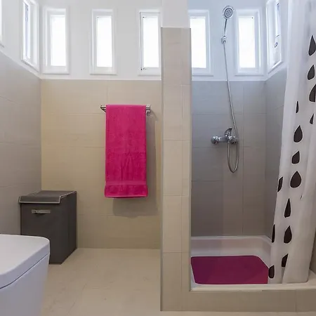 Casa Das Cicas * Ponta Delgada (Sao Miguel)