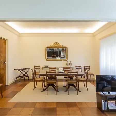 Casa Das Cicas Holiday home Ponta Delgada (Sao Miguel)