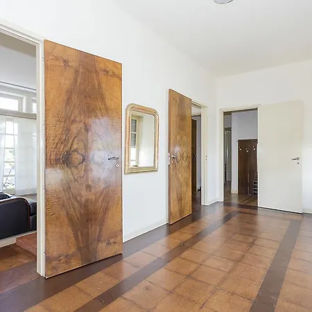 Semesterbostad Casa Das Cicas - Downtown Family Living *