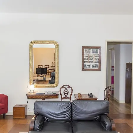 Casa Das Cicas - Downtown Family Living *